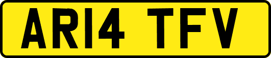 AR14TFV