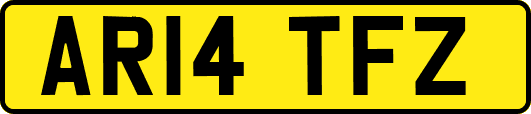 AR14TFZ