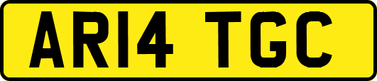 AR14TGC