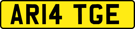 AR14TGE