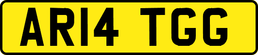 AR14TGG