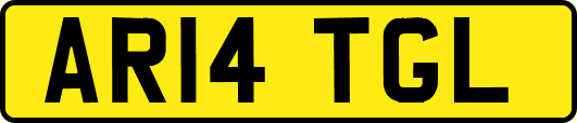 AR14TGL