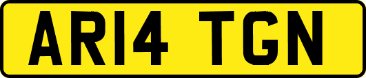 AR14TGN