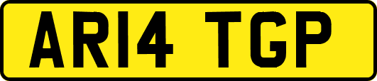 AR14TGP