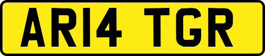 AR14TGR