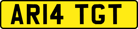 AR14TGT