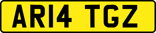 AR14TGZ