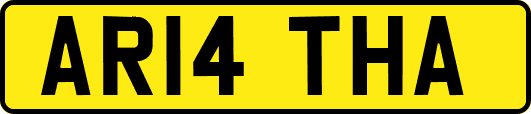 AR14THA