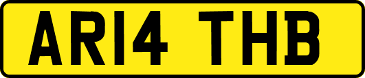 AR14THB