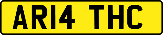 AR14THC