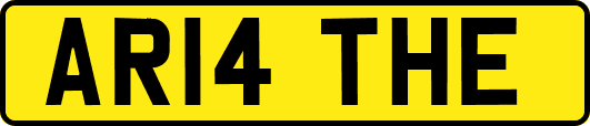 AR14THE
