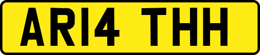 AR14THH
