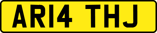 AR14THJ