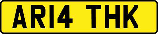 AR14THK