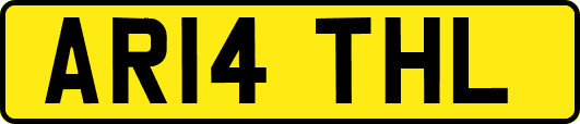 AR14THL