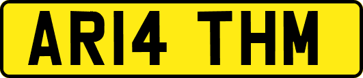 AR14THM