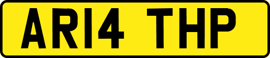 AR14THP