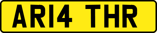 AR14THR