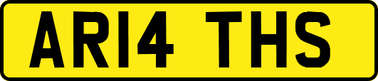 AR14THS