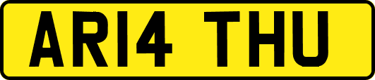 AR14THU
