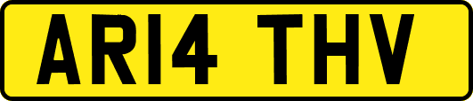 AR14THV