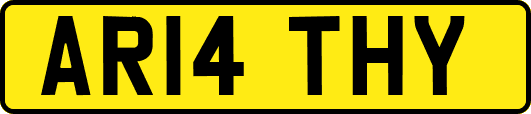 AR14THY
