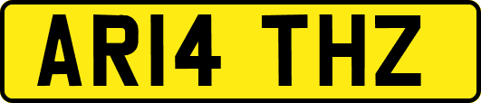 AR14THZ