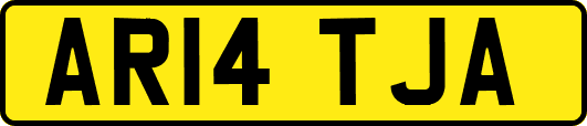 AR14TJA