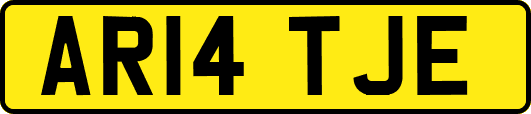 AR14TJE