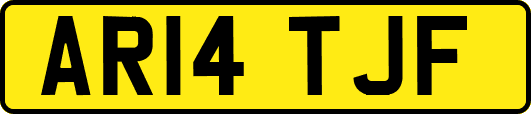 AR14TJF