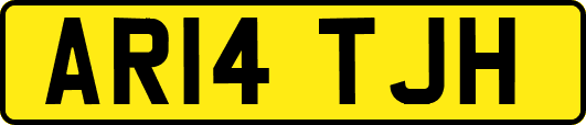 AR14TJH