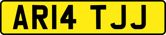 AR14TJJ