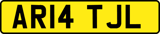 AR14TJL
