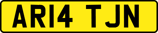 AR14TJN