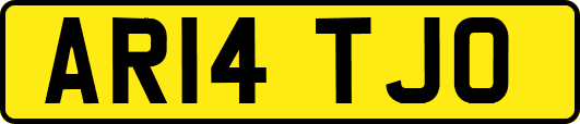 AR14TJO