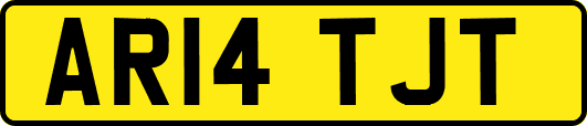 AR14TJT