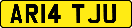 AR14TJU