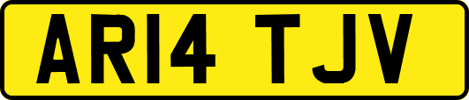 AR14TJV