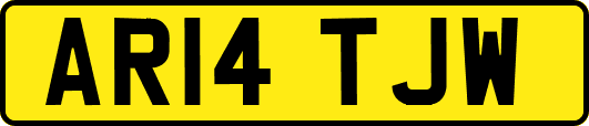 AR14TJW