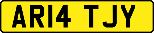 AR14TJY