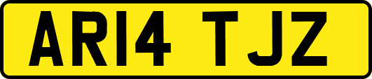 AR14TJZ