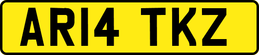 AR14TKZ