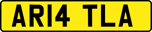 AR14TLA