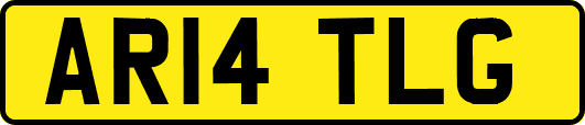AR14TLG