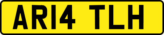AR14TLH