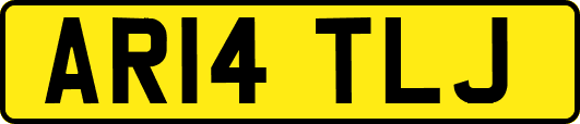 AR14TLJ