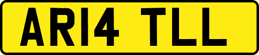 AR14TLL