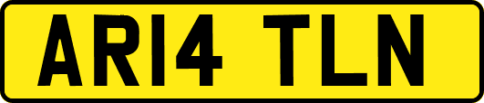 AR14TLN