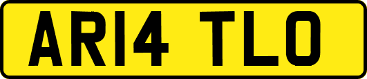 AR14TLO