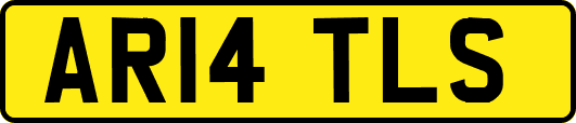 AR14TLS